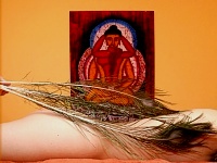 Divine Tantra - Photo gallery